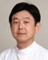 西原 一樹