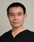 Wong Toh Yoon