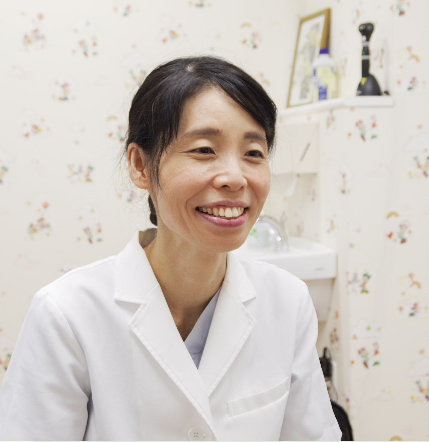 休み時間の感染症学 休み時間の感染症学 (休み時間シリーズ) | 齋藤 紀先 |本 | 通販