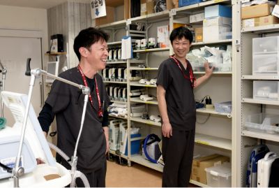 workplace_18 workplace_18