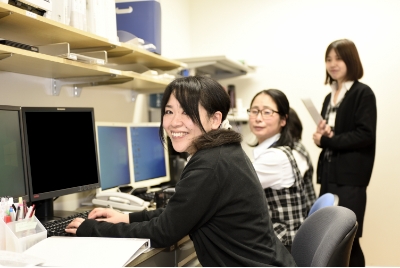 workplace_20 workplace_20