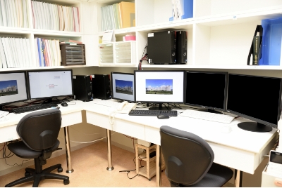workplace_21 workplace_21
