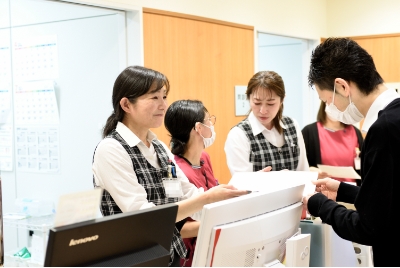 workplace_24 workplace_24