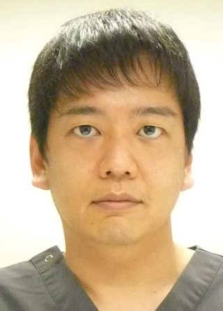 プロフェッショナル津田敬