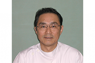 ootagaki