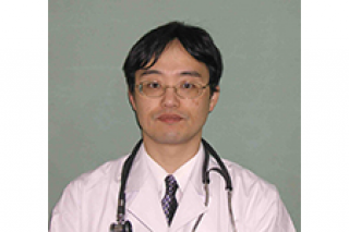 takaya2