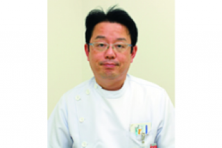 yoshikuni